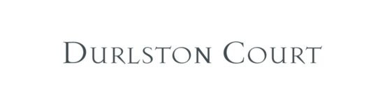 Friends of NCF - Durlston Court Prepatory School logo